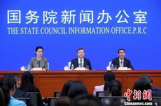 中國欲按國際高標(biāo)準建設(shè)海南自貿(mào)區(qū)