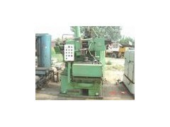 北京工廠設(shè)備回收公司 專業(yè)舊設(shè)備回收 流水線設(shè)備回收_電子產(chǎn)品制造設(shè)備_機械、機電、設(shè)備_求購_中國貿(mào)易網(wǎng)