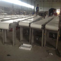 不銹鋼輸送機生產(chǎn)廠家,不銹鋼輸送機生產(chǎn)廠家生產(chǎn)廠家,不銹鋼輸送機生產(chǎn)廠家價格