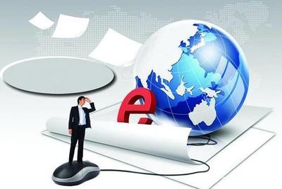 北京星芒電商托管代運(yùn)營(yíng),開(kāi)網(wǎng)店其實(shí)可以很簡(jiǎn)單