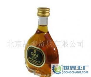 【酒版】嘉寶雅邑特選VSOP白蘭地〖CHABOT VSOP MINI〗/酒伴_食品、飲料_世界工廠網(wǎng)中國產(chǎn)品信息庫
