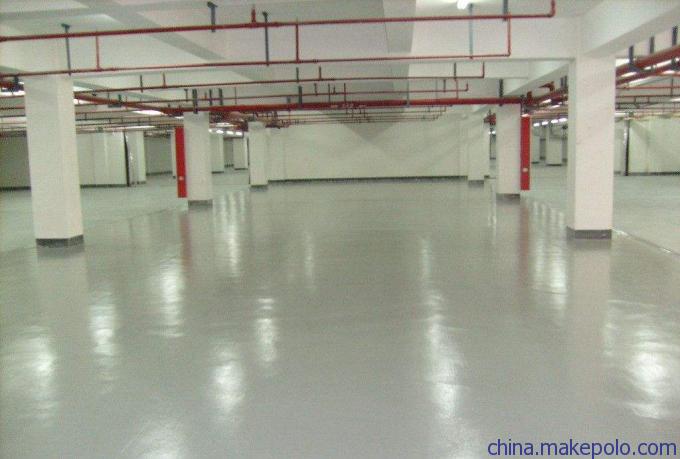 寧夏路面砂漿 工廠設(shè)備大修灌漿料每噸價(jià)格