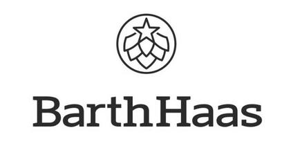 巴特哈斯(北京)貿易