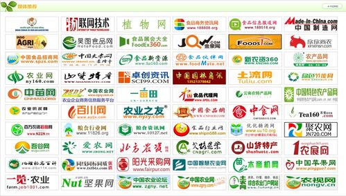 北京國際優(yōu)質(zhì)農(nóng)產(chǎn)品展示交易會 農(nóng)交會最全信息